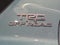2026 Toyota 4Runner TRD Off-Road
