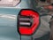 2026 Toyota 4Runner TRD Off-Road