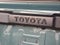2026 Toyota 4Runner TRD Off-Road
