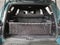 2026 Toyota 4Runner TRD Off-Road