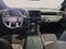 2026 Toyota 4Runner TRD Off-Road