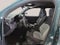 2026 Toyota 4Runner TRD Off-Road