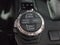 2026 Toyota 4Runner TRD Off-Road