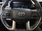 2026 Toyota 4Runner TRD Off-Road
