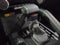 2026 Toyota 4Runner TRD Off-Road