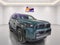 2026 Toyota 4Runner TRD Off-Road