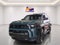 2026 Toyota 4Runner TRD Off-Road