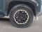 2026 Toyota 4Runner TRD Off-Road