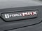 2025 Toyota 4Runner i-FORCE MAX Hybrid TRD Off Road Premium