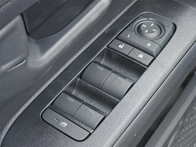 2025 Toyota 4Runner i-FORCE MAX Hybrid TRD Off Road Premium