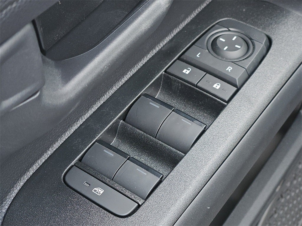 2025 Toyota 4Runner i-FORCE MAX Hybrid TRD Off Road Premium