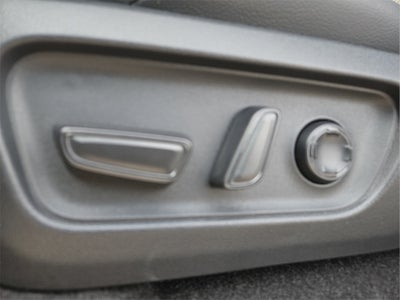 2025 Toyota 4Runner i-FORCE MAX Hybrid TRD Off Road Premium