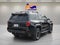 2025 Toyota 4Runner i-FORCE MAX Hybrid TRD Off Road Premium