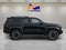 2025 Toyota 4Runner i-FORCE MAX Hybrid TRD Off Road Premium