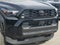 2025 Toyota 4Runner i-FORCE MAX Hybrid TRD Off Road Premium
