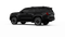 2025 Toyota 4Runner i-FORCE MAX Hybrid TRD Off Road Premium