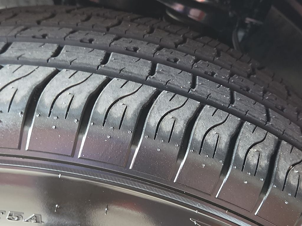 2026 Toyota 4Runner Platinum - Photo 13