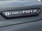 2026 Toyota 4Runner i-FORCE MAX Hybrid Platinum