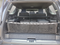 2026 Toyota 4Runner i-FORCE MAX Hybrid Platinum