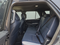 2026 Toyota 4Runner i-FORCE MAX Hybrid Platinum
