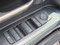2026 Toyota 4Runner i-FORCE MAX Hybrid Platinum
