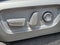 2026 Toyota 4Runner i-FORCE MAX Hybrid Platinum