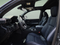 2026 Toyota 4Runner i-FORCE MAX Hybrid Platinum