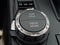 2026 Toyota 4Runner i-FORCE MAX Hybrid Platinum