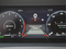 2026 Toyota 4Runner i-FORCE MAX Hybrid Platinum