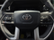 2026 Toyota 4Runner i-FORCE MAX Hybrid Platinum