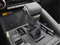 2026 Toyota 4Runner i-FORCE MAX Hybrid Platinum
