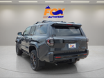 2026 Toyota 4Runner i-FORCE MAX Hybrid Platinum
