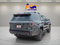 2026 Toyota 4Runner i-FORCE MAX Hybrid Platinum