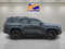 2026 Toyota 4Runner i-FORCE MAX Hybrid Platinum