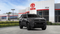 2026 Toyota 4Runner i-FORCE MAX Hybrid Platinum