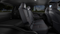 2026 Toyota 4Runner i-FORCE MAX Hybrid Platinum
