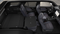 2026 Toyota 4Runner i-FORCE MAX Hybrid Platinum