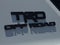 2026 Toyota 4Runner i-FORCE MAX Hybrid TRD Off Road Premium