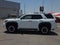 2026 Toyota 4Runner i-FORCE MAX Hybrid TRD Off Road Premium