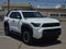 2026 Toyota 4Runner i-FORCE MAX Hybrid TRD Off Road Premium