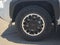 2026 Toyota 4Runner i-FORCE MAX Hybrid TRD Off Road Premium