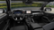 2026 Toyota 4Runner i-FORCE MAX Hybrid TRD Off Road