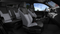 2026 Toyota 4Runner i-FORCE MAX Hybrid TRD Off Road