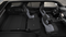 2026 Toyota 4Runner i-FORCE MAX Hybrid TRD Off Road