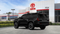 2026 Toyota 4Runner i-FORCE MAX Hybrid TRD Off Road