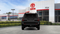 2026 Toyota 4Runner i-FORCE MAX Hybrid TRD Off Road