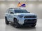 2026 Toyota 4Runner i-FORCE MAX Hybrid Platinum