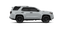 2026 Toyota 4Runner i-FORCE MAX Hybrid Platinum