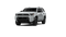 2026 Toyota 4Runner i-FORCE MAX Hybrid Platinum