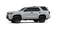 2026 Toyota 4Runner i-FORCE MAX Hybrid Platinum